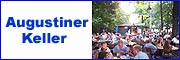 Biergartenzeit: der Augustiner Keller (Foto: MartinSchmitz)